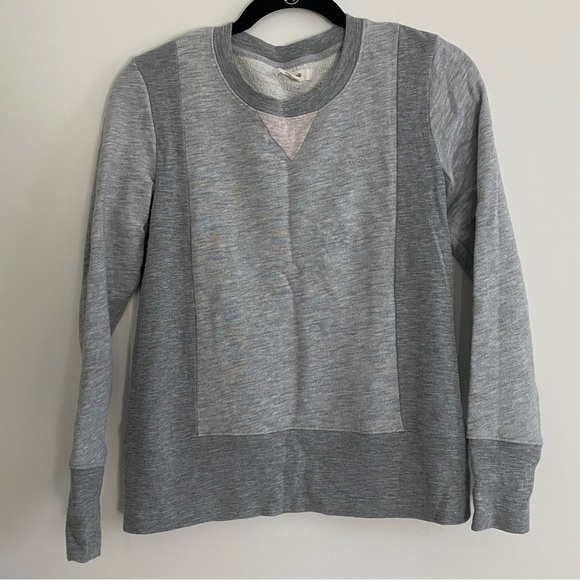 Madewell Home Team Sweatshirt - Picture 6 of 7